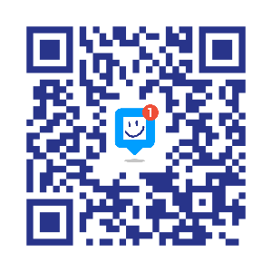 QR Code.rev.2024-01-29-03-58-48.65b7bd282415c