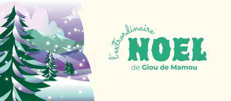 ACTU noel giou de mamaouFichier 70